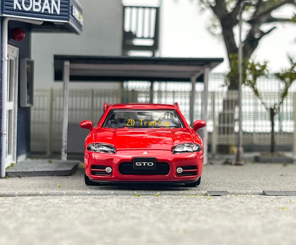 s-l1200.png