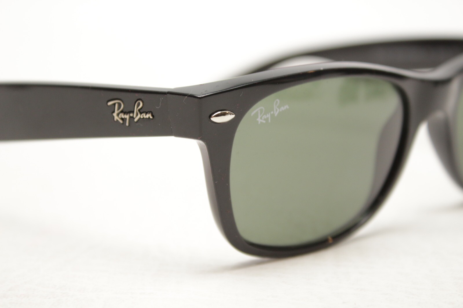 ray ban 2131