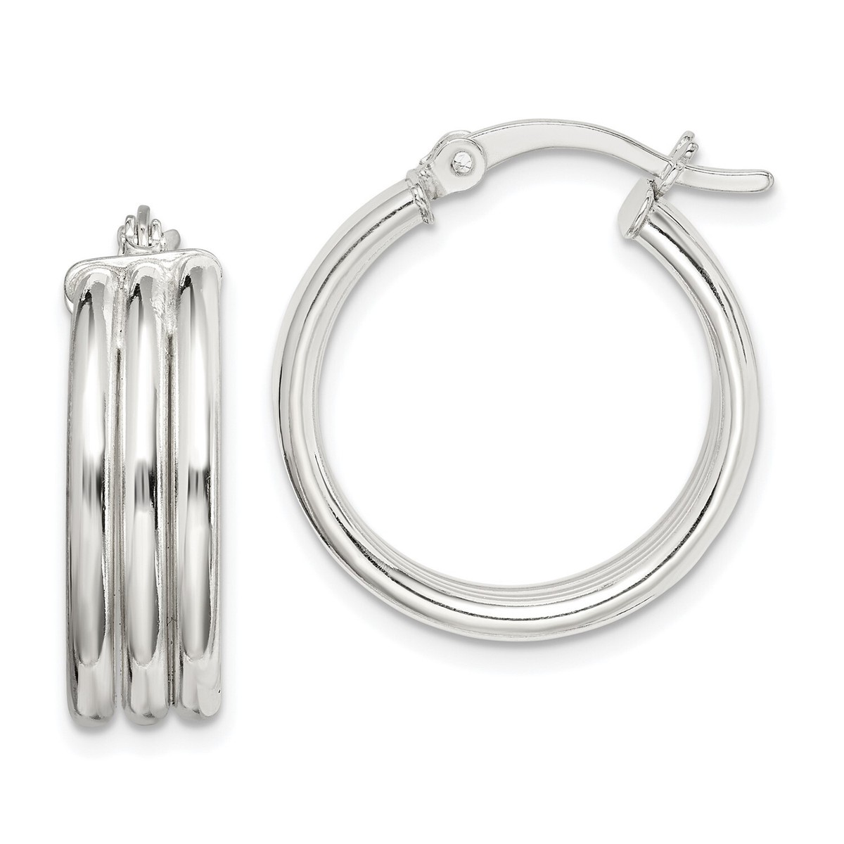 アクセサリー ANTIDOTEBUYERSCLUBE ngraved Hoop Earring ANTIDOTE BUYERS CLUB Engraved Hoop Earring RX-801 公式通販