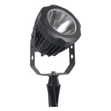 Cd30 30w 12v Low Voltage Led Outdoor Aluminum Spotlight Directional Narrow Beam Cd30 30w 12v Low Voltage Led Outdoor Aluminum Spotlight Directional Narrow Beam