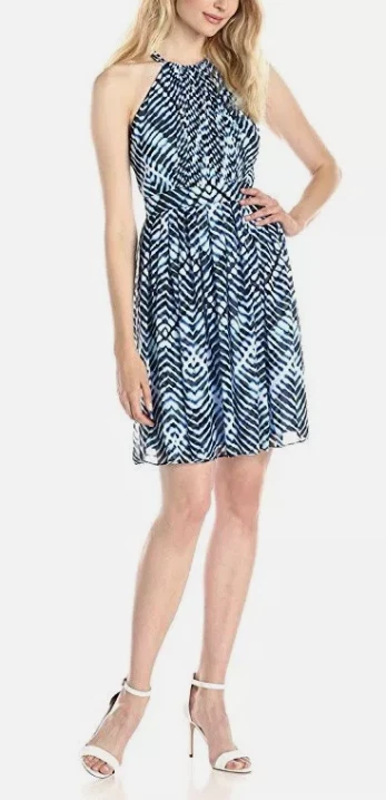 Calvin Klein Halter Dresses for Women for sale | eBay
