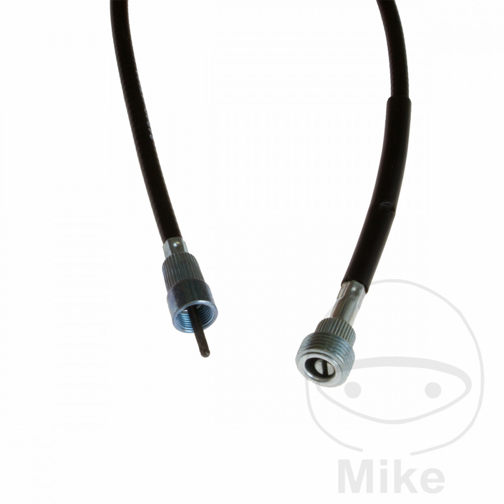 YAMAHA XS 400 DOHC 1982 Tachometer Tacho Rev Counter Cable £11.95 - UK