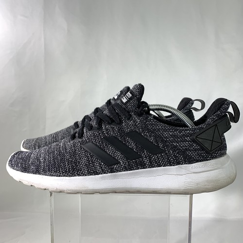 gucci rubber platform sandals