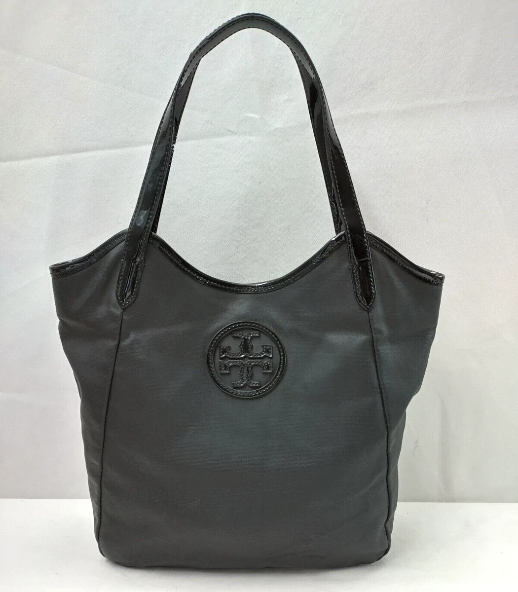 Tory Burch Tote Bags Woman Color Black