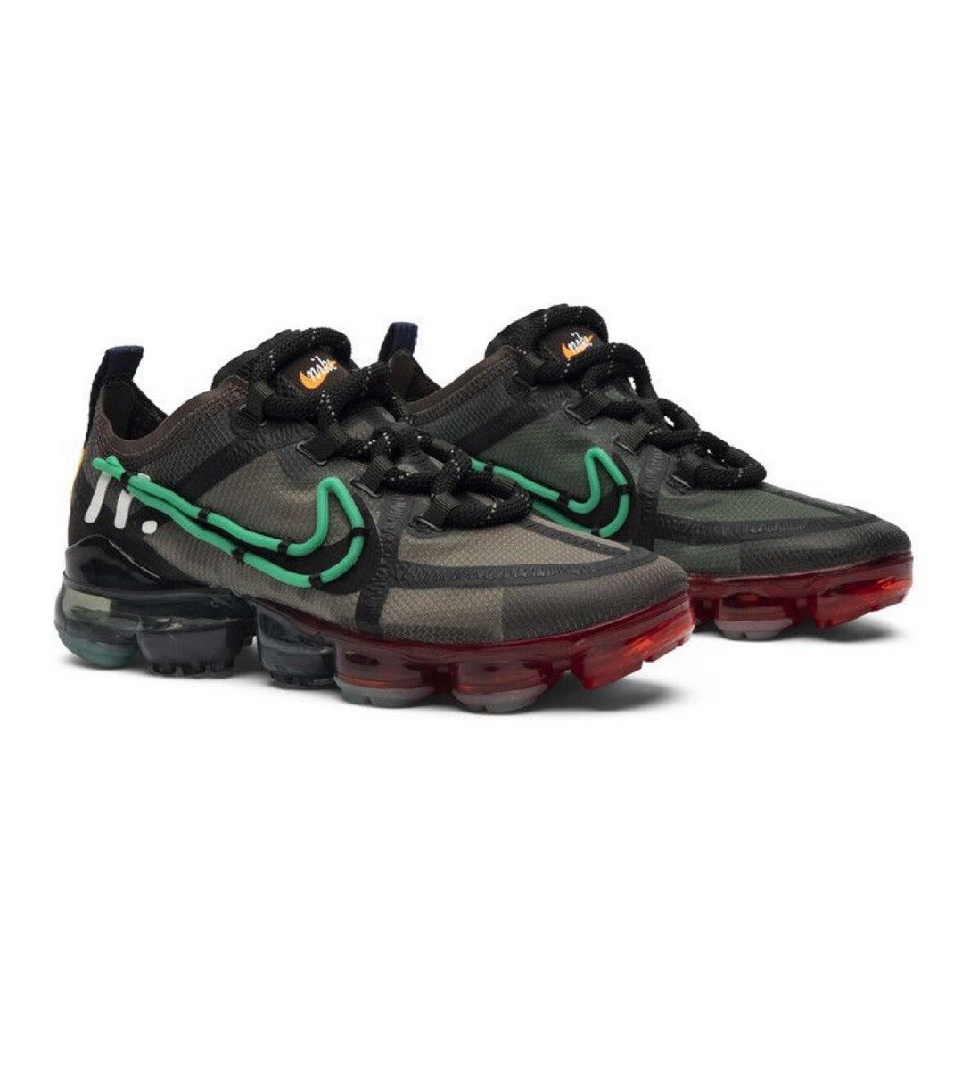 cactus plant flea market x air vapormax 2019