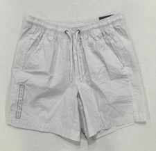 VRST Men's 7" Easy Shorts