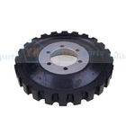 New Coupling 1604-1408-00 1615678500 Fits For Atlas Copco Air Compressor