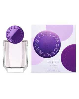 Stella McCartney POP Bluebell Eau de Parfum, 50 ml