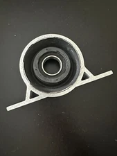 BMW X3 528i 530i 535i  REIN AUTOMOTIVE Drive Shaft Center Support 26127521855