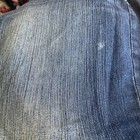 Bild 9 von 9
