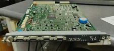 NEC PX-PC01 M-481942(e) NEAX2400 SYSTEM Board 