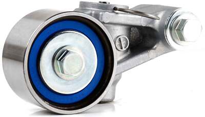 NTN ATU106J-1 TIMING BELT AUTOMATIC TENSIONER FOR SUBARU EJ18 EJ20 EJ25 TENSION 
