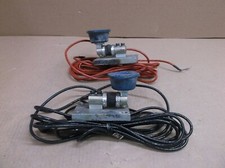 RL50210A-50 Rice Lake Single Ended Beam Load ...
