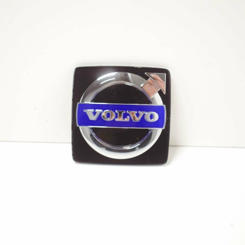 30655104 эмблема volvo