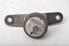Support moteur Volvo V40