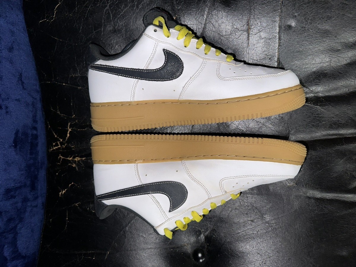 ken griffey jr air force 1 footlocker