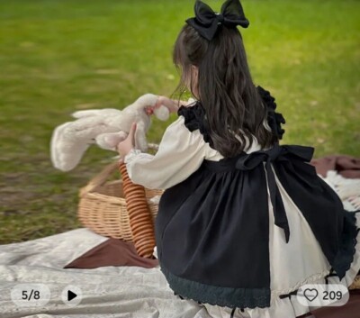 Neu Kinder Kleinkind Mädchen zweiteilig Kleid Outfit Größe 3-4 Jahre