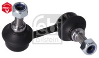 Stabverbinder Nissan P. Almera Tino (V10) 00- PR