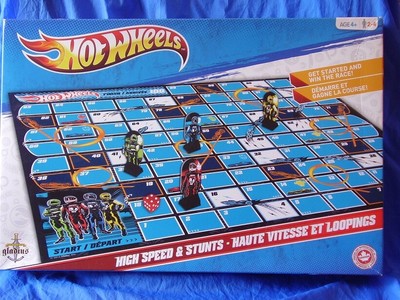 customised children's day gifts