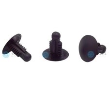 Capote Subaru IMPREZA