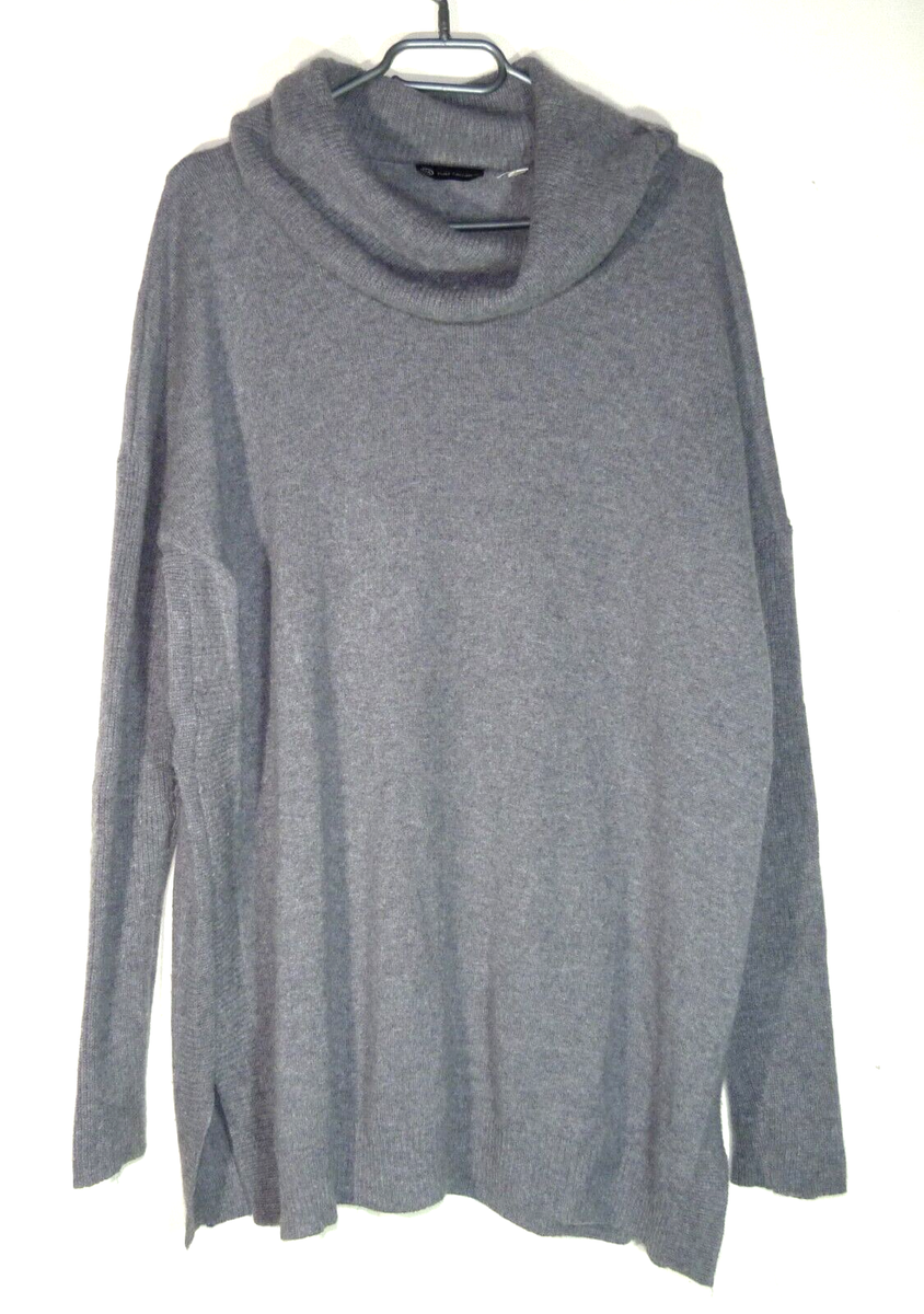 C&a Die Besten Kaschmir Pullover C&A Kaschmir Pullover S M