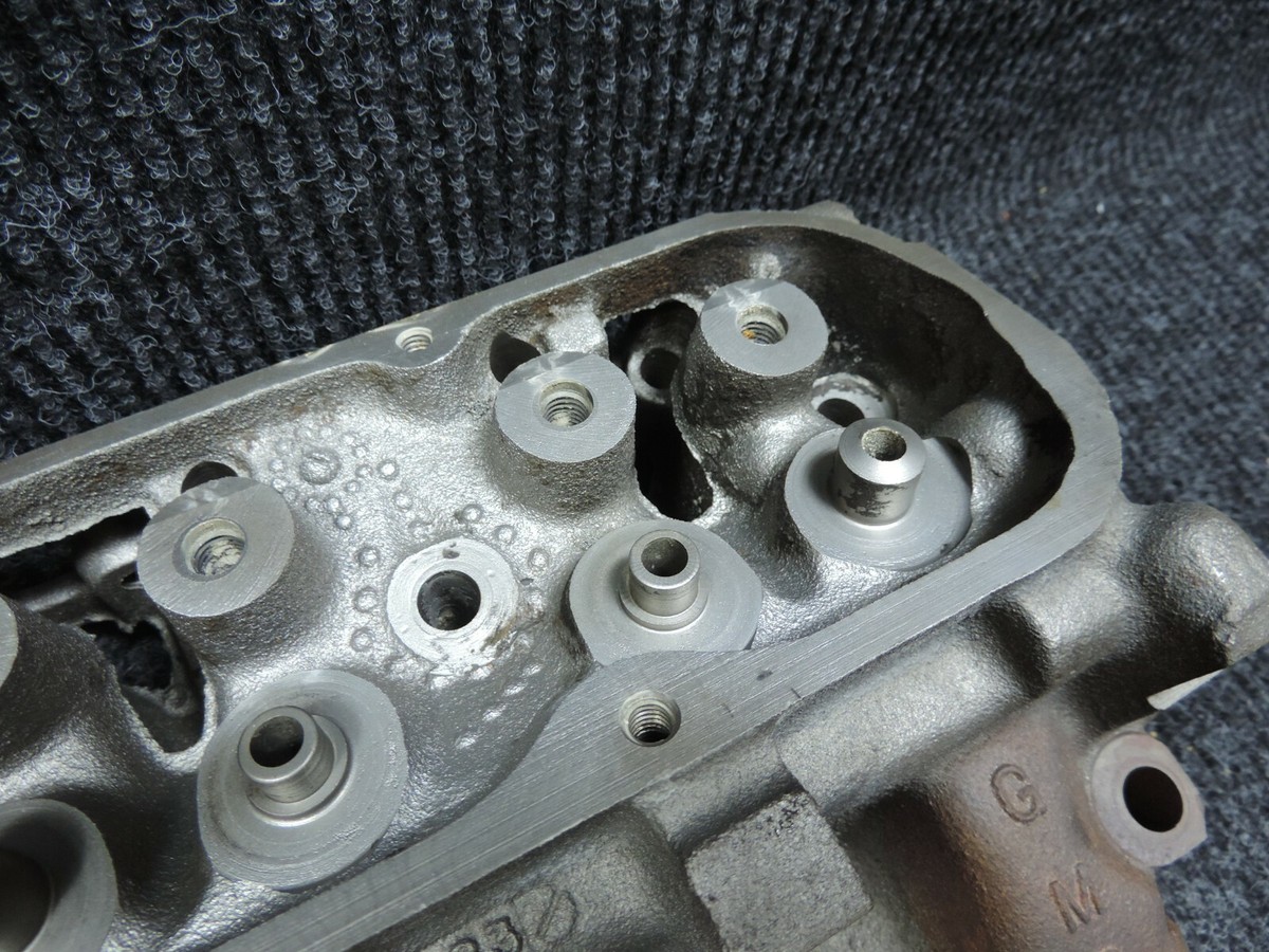 s-l1200.jpg