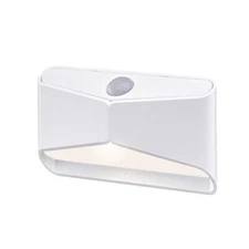 Beams MB710 15 Lumen LED Wireless Battery Powered Motion Sensing LED Nightlight
