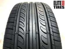 [1] Mastercraft Avenger M8 P225/45R18 225 45 18 Tire - Driven Once