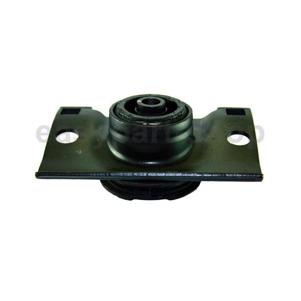 2 Front Engine Mount Motor Fits 2012 2013 2014 2015 2016 2017 Nissan NV2500 - Image 3 of 3