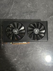 6650 XT | eBay