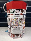 Peanuts Happiness Is A Good Friend 550-Piece Puzzle - Red Box NEW — photo 2