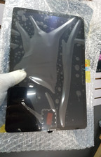 Samsung galaxy Tab S9 LCD Touch Screen Digiti...