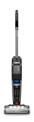 BISSELL Nass-Trocken-Sauger CrossWave OmniFind Select 64,75W 2 Tanks 69dB B-WARE