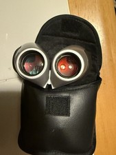 Carson 8x21 Binoculars