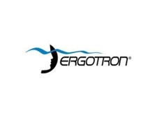 Ergotron Right-Angle Power Connector Kit K001425