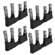 Valve Lifters Kit AFM DOD For Buick For Cadillac Escalade 6.0L 6.2L 2007-2012