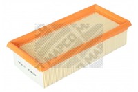 Luftfilter FüR Mitsubishi Colt Czc VI Z3A Z2A Mirage VI Z3A Z2A Smart Forfour
