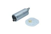 Kamoka Kraftstoffpumpe 8410031 FüR Opel Astra CC T92 Vectra J89 Caravan Omega