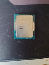 Intel Core i7-13700KF Prozessor (5,4 GHz, 16 ...