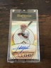 2024 Topps Luminaries - Hit Kings Autographs Adrian Beltre #HK-ABE /25 (AU)