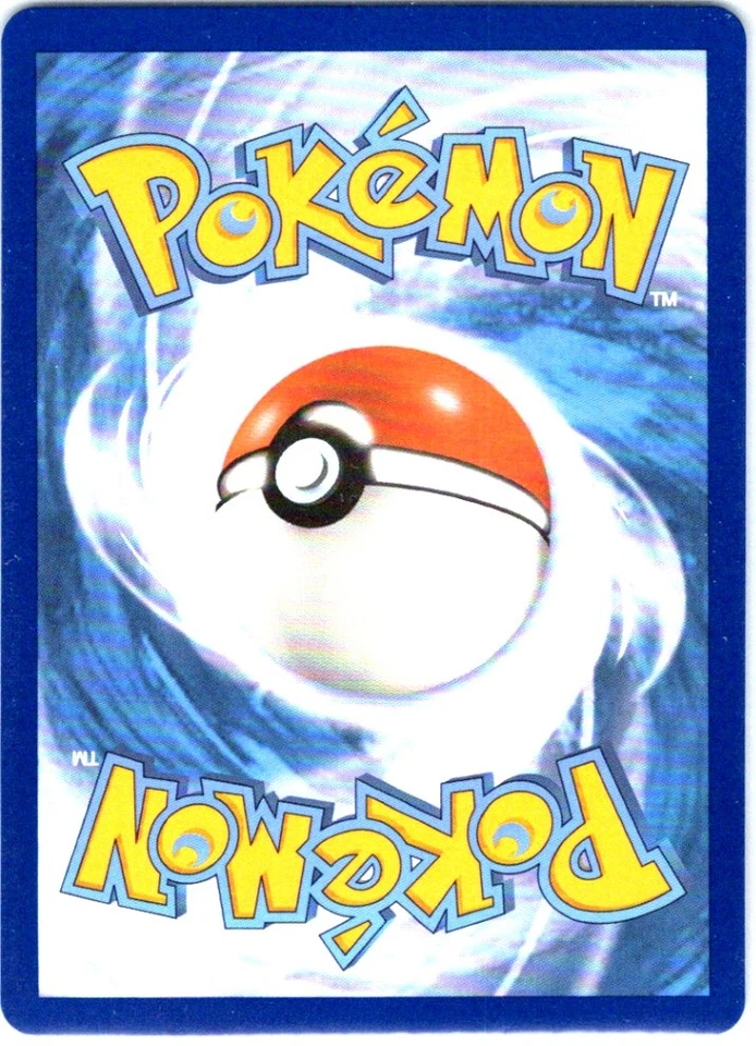 Morpeko V-Union SWSH216 Promo SWSH: Sword & Shield Promo Cards NM - Image 2 of 2