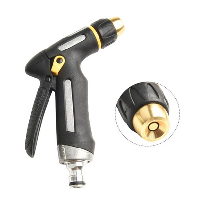 #ad Adjustable Water Pressure Car Wash Tool for Customized Cleaning Experience $15.79