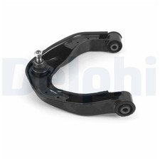 Querlenker vorne links für Mercedes X-Klasse 470 | 855064