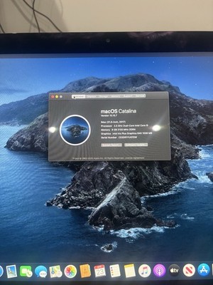 2017 iMac 21.5in | eBay