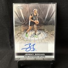 2025 Topps Cosmic Chrome Jeremy Sochan Base (RAW)