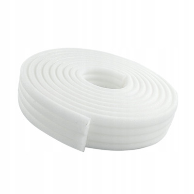 Foamtape Schaumdichtband Schaumband Dichtband Klebeband Abdeckband 13mm x 20m