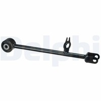 Delphi Querlenker Dreieckslenker TC3903 FüR Dacia Renault Duster TC3904 Stahl