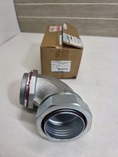 LT9400-SC 4 Liquidtight Flexible Metal Condui...