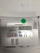 Copley Controls BE2-090-14 Accelnet Plus Dual...