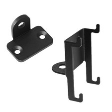 For Bose Wireless Surround Sound Speaker Wall Bracket for Invisible 300 Model